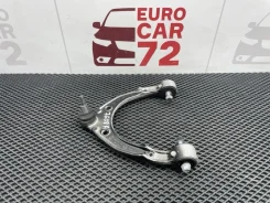 ����� �������� AUDI Q7 2012�� 7L8407021 4L CJTC, �������� 7L8407021 ����