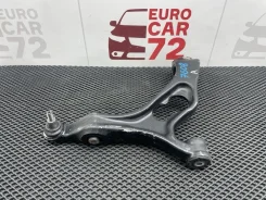 ����� �������� AUDI Q7 2012�� 7P0407151E 4L CJTC, �������� ����� 7P0407151E ����