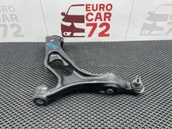 ����� �������� AUDI Q7 2012�� 7P0407152E 4L CJTC, �������� ������ 7P0407152E ����