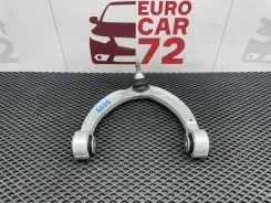 ����� �������� Mercedes-Benz M-Class 2015�� A1663301807 W166 OM642, �������� ������ A1663301807 ����