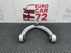 ����� �������� Mercedes-Benz M-Class 2015�� A1663301707 W166 OM642, �������� ����� A1663301707 ����