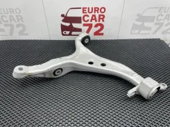 ����� �������� Mercedes-Benz M-Class 2015�� A1663300107 W166 OM642, �������� ����� A1663300107 ����
