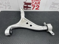 ����� �������� Mercedes-Benz M-Class 2015�� A1663300207 W166 OM642, �������� ������ A1663300207 ����
