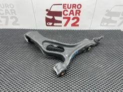 ����� �������� AUDI Q7 2010�� 7P0407152E 4L CJTC, �������� ������ 7P0407152E ����