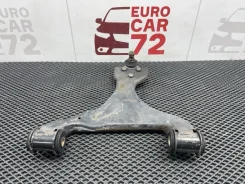 ����� �������� Mercedes-Benz V-Class 2009�� A6393300510 W639 M272, �������� A6393300510 ����