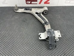 ����� �������� Mercedes-Benz CLA-Class 2015�� A2463304700 C117 M270, �������� ����� A2463304700 ����