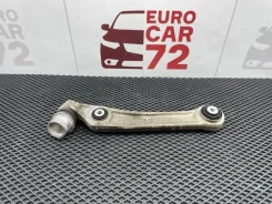 ����� �������� AUDI Q7 2017�� 4M0407151F 4M CREC, �������� ����� 4M0407151F ����