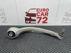 ����� �������� AUDI Q7 2017�� 4M0407693E 4M CREC, �������� ����� 4M0407693E ����