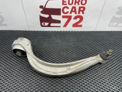 ����� �������� AUDI Q7 2017�� 4M0407694E 4M CREC, �������� ������ 4M0407694E ����