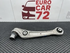 ����� �������� AUDI Q5 2013�� 8K0407151F 8R CNCD, �������� ����� 8K0407151F ����