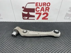 ����� �������� AUDI Q5 2013�� 8K0407152F 8R CNCD, �������� ������ 8K0407152F ����