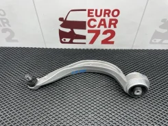 ����� �������� AUDI Q5 2013�� 8K0407694Q 8R CNCD, �������� ������ 8K0407694Q ����