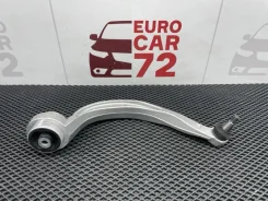 ����� �������� AUDI Q5 2013�� 8K0407693Q 8R CNCD, �������� ����� 8K0407693Q ����