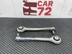 ������ �������� AUDI Q5 2013�� 8K0407505A 8R CNCD, �������� 8K0407505A ����