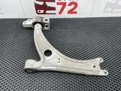 ����� �������� AUDI Q3 2012�� 3C0407151H 8U CPSA, �������� 3C0407151H ����