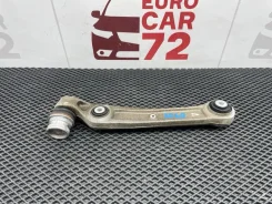 ����� �������� AUDI Q7 2017�� 4M0407152F 4M CREC, �������� ������ 4M0407152F ����