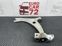����� �������� AUDI Q3 2012�� 3C0407151H 8U CPSA, �������� 3C0407151H ����