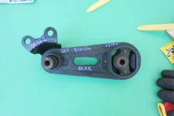 ������� ��������� Mazda Mazda2/Demio DE/DE3FS/DE5FS, ZJVE/. D652-39-040 D652-39-040 ����