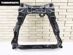 ����� Nissan X-Trail (2007 - 2015) 54400JG300 T31 MR20DE, �������� 54400JG300 ����