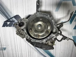 ���� Toyota Corolla 2006-2013 1572 150 2ZR-FE 1572 ����