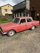 ������� 412. 0446997, 412E4061145 ����