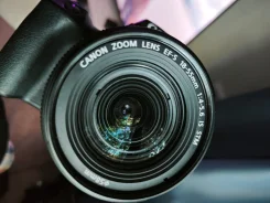 Canon ����