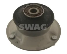 20930277 31306775098 B 20930277 SWAG 20930277 ����