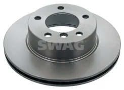 ���� ��������� 20923535 SWAG 20923535 ����