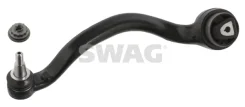 ����� X5 E70 ������� � 20936837 SWAG 20936837 ����