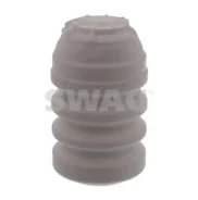 VW G4/Sharan F 83�� 30918358 SWAG 30918358 ����