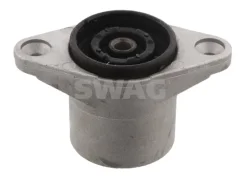 30932147 8E0513353B VW 30932147 SWAG 30932147 ����