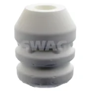SK Oktavia 1U 95-: 30918365 SWAG 30918365 ����