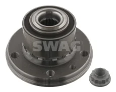 30934800 7H0498611 ! 30934800 SWAG 30934800 ����