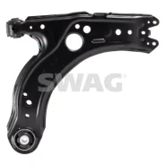����� Fr Low L/R VAG 32730016 SWAG, ������ �������� 32730016 ����