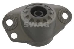 ����� ������������ ��� 32919274 SWAG 32919274 ����