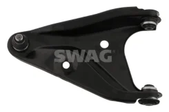 RE Logan 04- Sandero 60929637 SWAG 60929637 ����