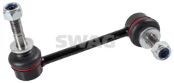 ������ ������������� T 81927335 SWAG 81927335 ����