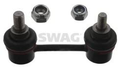 82932567 56261aw000 ni 82932567 SWAG 82932567 ����