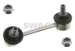 TO Caldina 24 02- 81927331 SWAG 81927331 ����