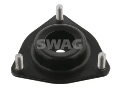 �������� ����� ������� 62937770 SWAG 62937770 ����