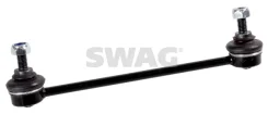 �������������������F 85930924 SWAG 85930924 ����