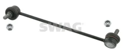 DW Lacetti:CH Lacett 89927514 SWAG 89927514 ����