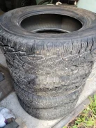 Nokian Hakkapeliitta R3. ������, ����������, 2024 ���, �/�, ����� �� 5 % ����