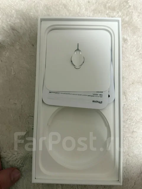 Apple iPhone 15 Pro Max. �/�, 512 ��, ������, Dual-SIM ����