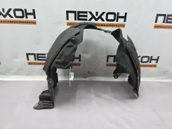 ��������� Lexus RX350h 5387548200 5, �������� ������ 5387548200 ����