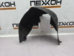 ��������� Lexus RX350h 6563848090 5, ������ ����� 6563848090 ����