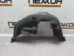 ��������� Lexus RX350h 6563748090 5, ������ ������ 6563748090 ����