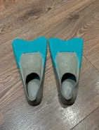 �����. ����