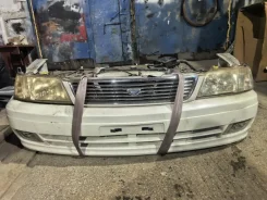 ������� Nissan Bluebird 2000 F20228E0FA QU14 QG18DE F20228E0FA ����