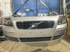 ������� Volvo S40 2005 39991834 MB5254 B5244S5 39991834 ����